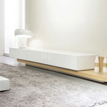 可爱小脚丫浴室门口吸水脚垫